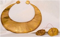 l'Or